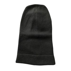 Rick Owens Hat